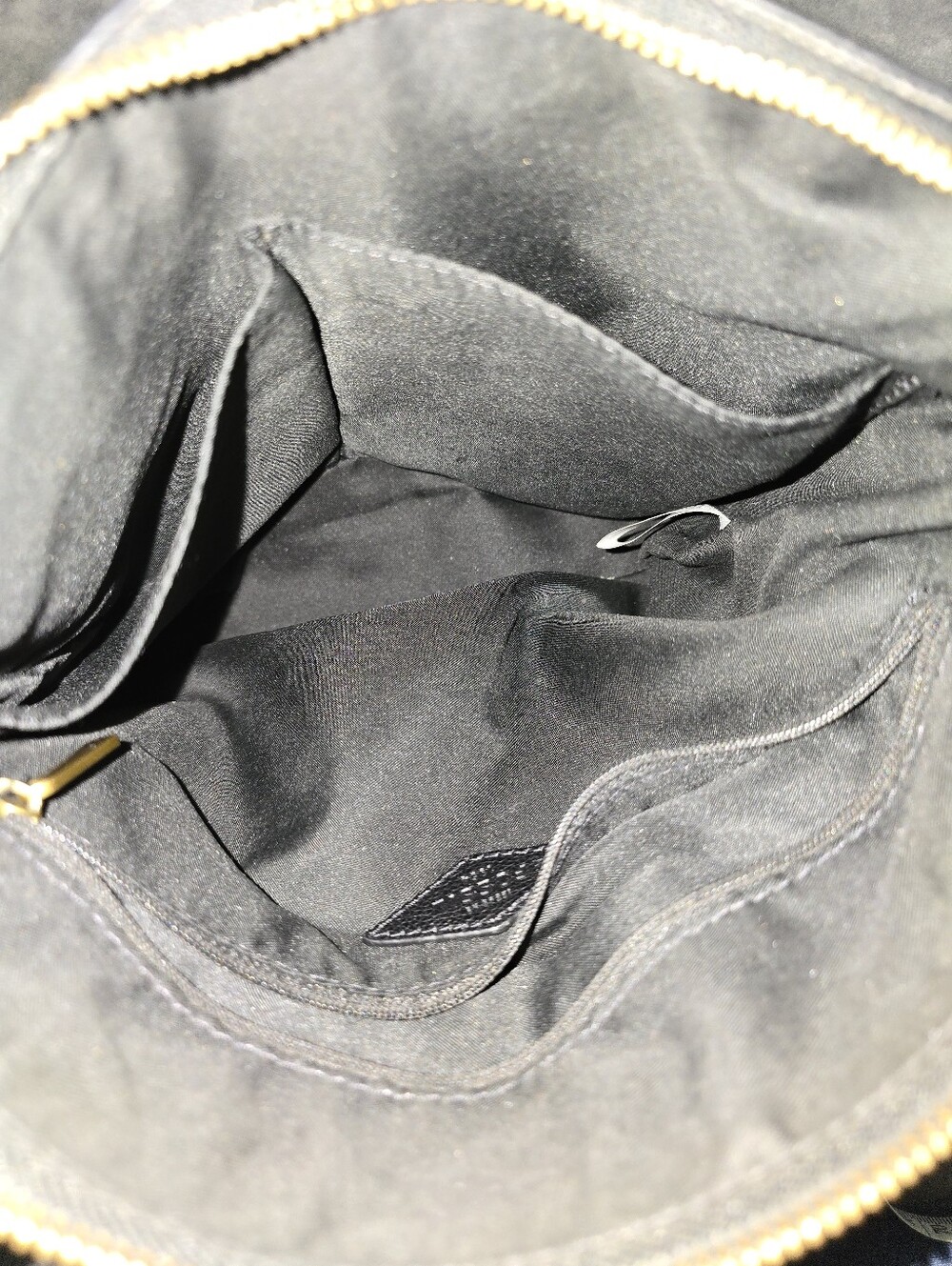 FOSSIL Tara Crossbody - Picture 3 of 8